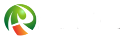 __ӵQ_ƿ_zس_݆γ-wسϺTӿƼ޹˾