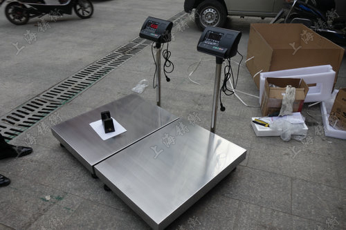 http://www.zguotong.com/