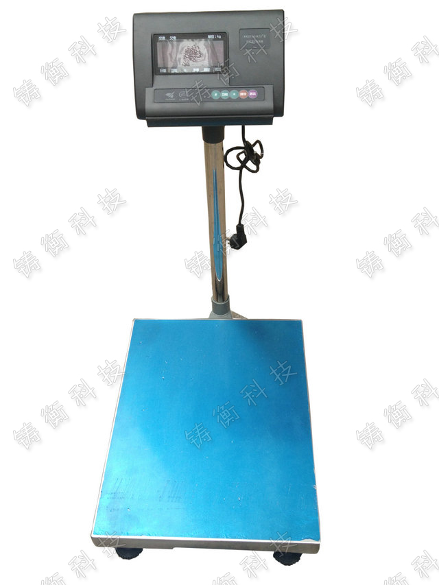 http://www.zguotong.com/