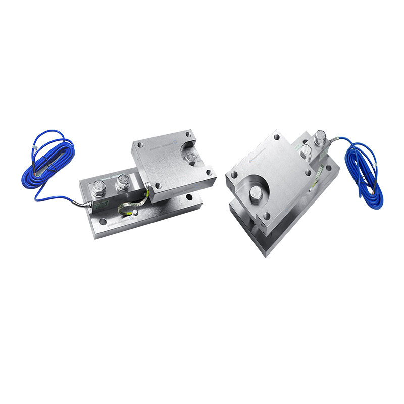 SQB500KgQģK߾ȳطQO(sh)